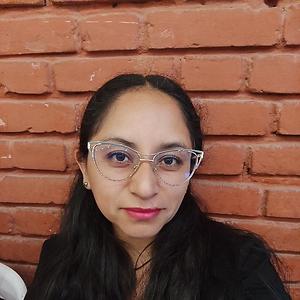 36-50