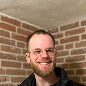 26-35