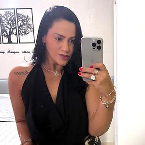 36-50