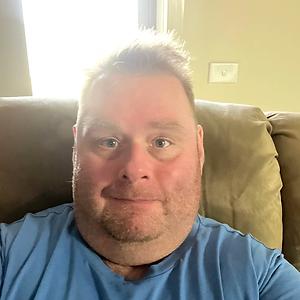 36-50