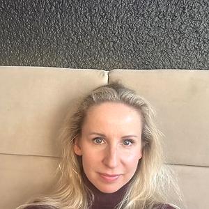36-50