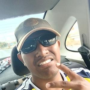 18-25
