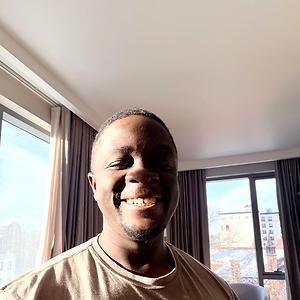 26-35