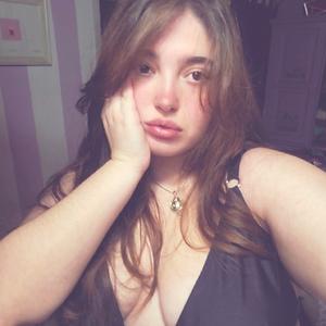 18-25