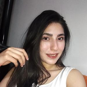 18-25
