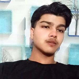 18-25