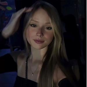 18-25