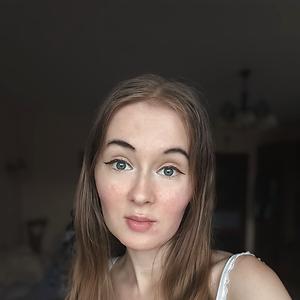 26-35