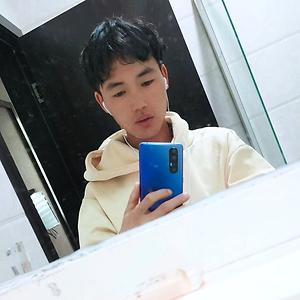 26-35