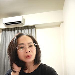 36-50