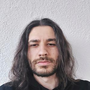 26-35