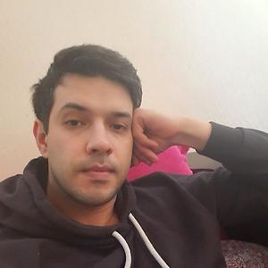 36-50