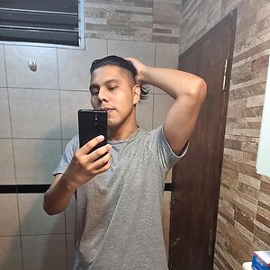 26-35