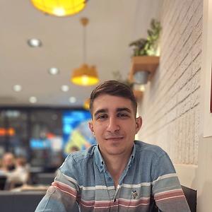 18-25