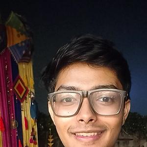 18-25