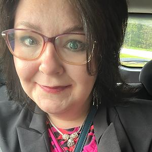 36-50