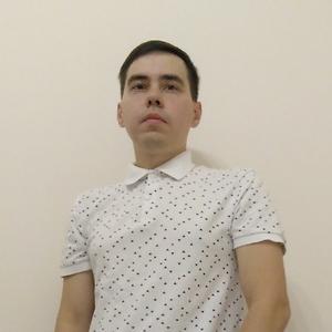 26-35
