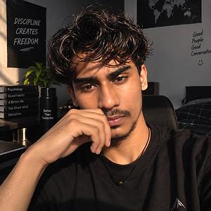 18-25