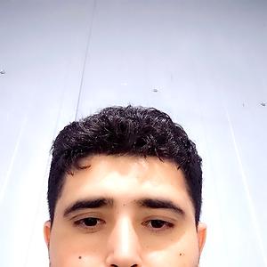 26-35