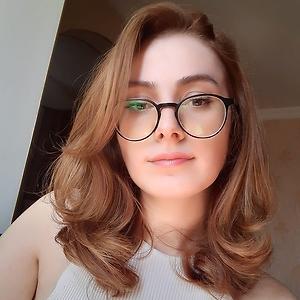 26-35