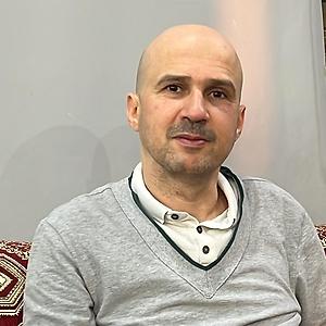 36-50