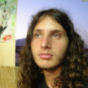 36-50
