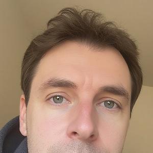 26-35