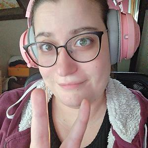 26-35