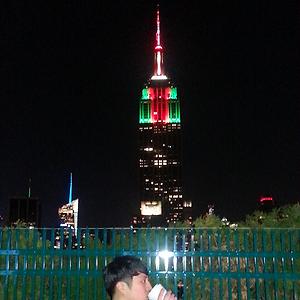 26-35