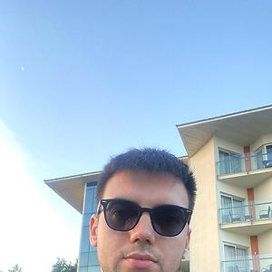 26-35