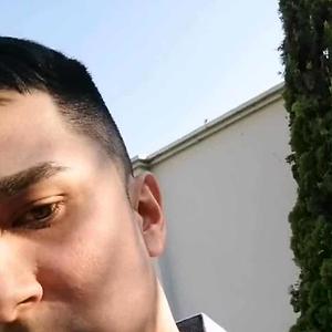 26-35