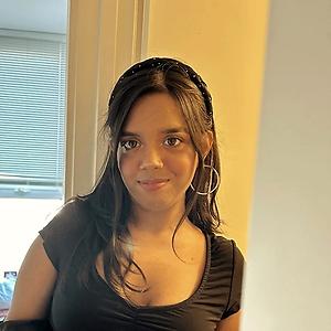 18-25