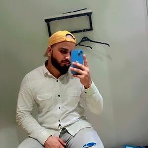 26-35
