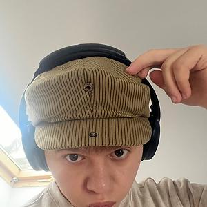 18-25