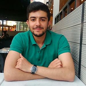 26-35