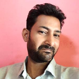 36-50