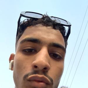 18-25