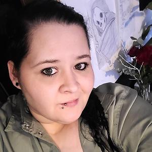 36-50