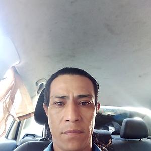 36-50