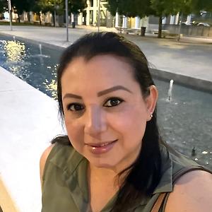 36-50