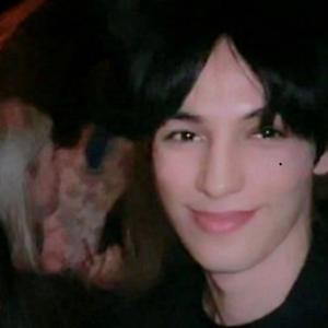 18-25