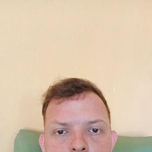 26-35