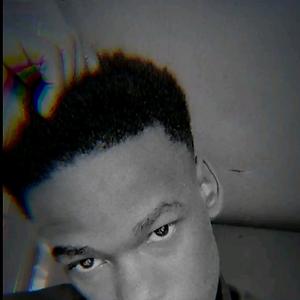 18-25