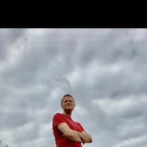 36-50