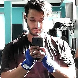 26-35