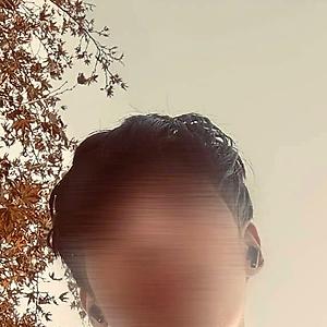 18-25