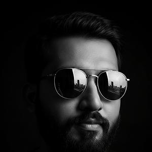 26-35