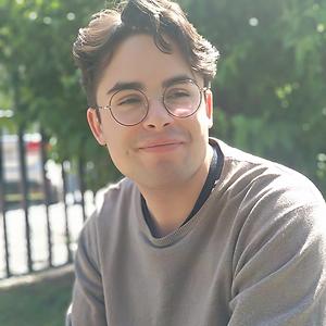 26-35