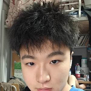 18-25