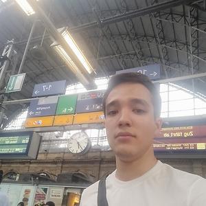 18-25